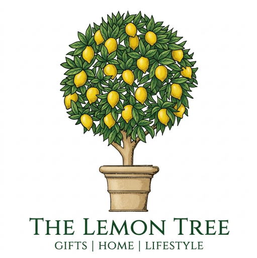 The Lemon Tree